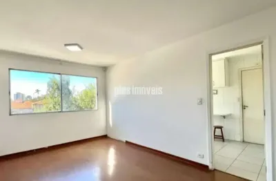 Apartamento com 3 quartos à venda na Alameda dos Tacaúnas, 547, Planalto Paulista, São Paulo