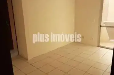 Apartamento com 1 quarto para alugar na Rua Maestro Elias Lobo, 1031, Jardim Paulista, São Paulo