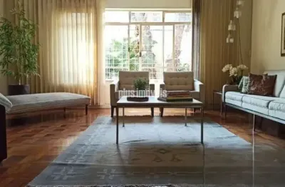 Casa sobrado, super espaçosa em ótima localização-vila mariana