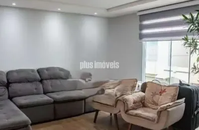 Casa em condomínio fechado com 3 quartos para alugar na Rua Tubarana, 42, Vila Mariana, São Paulo