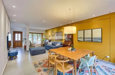 Casa com 3 quartos à venda na Rua São Mateus, 500, Granja Julieta, São Paulo