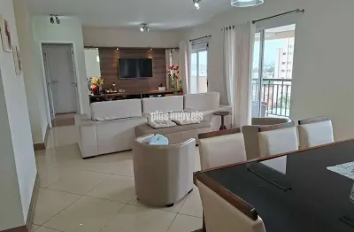 Apartamento com 3 quartos à venda na Rua Leme do Prado, 275, Santo Amaro, São Paulo