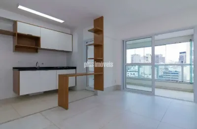 Sala comercial para alugar na Rua Santa Isabel, 272, Vila Buarque, São Paulo