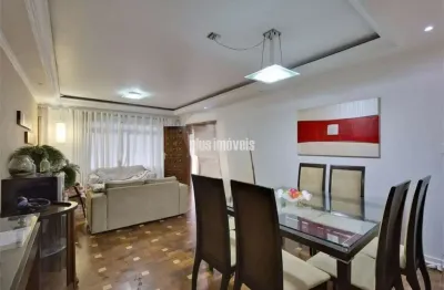 Casa com 3 quartos à venda na Rua Líbero Ripole, 357, Jardim Umuarama, São Paulo