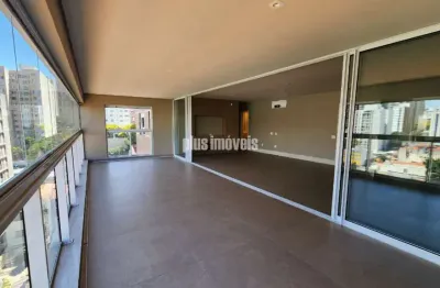 Apartamento com 4 quartos à venda na Rua Caiubi, 601, Perdizes, São Paulo