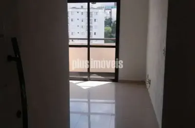 Apartamento com 65,0m² 3 quartos, garagem,  excelente lazer