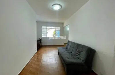Casa com 3 quartos à venda na Rua Joaquim dos Santos, 408, Cidade Dutra, São Paulo