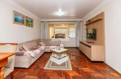 Sobrado de 3 quartos a venda, com 396 metros no jd. prudência,