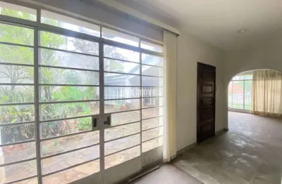 Brooklin! oportunidade! excelente terreno! para reformar! piscina!