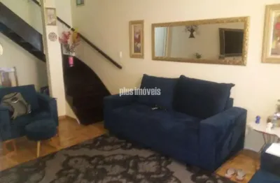 Casa com 3 quartos à venda na Rua Hayden, 76, Vila Leopoldina, São Paulo