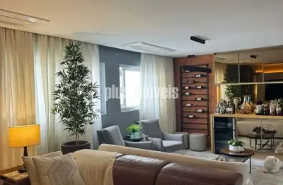 Exelente oportunidade para morar bem, no melhor da vila mariana