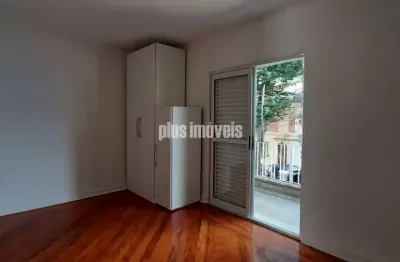 Casa com 2 quartos à venda na Travessa Mansueto de Gregório, 57, Ipiranga, São Paulo