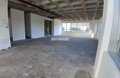 Sala comercial para alugar na Rua Doutora Neyde Apparecida Sollitto, 432, Vila Clementino, São Paulo