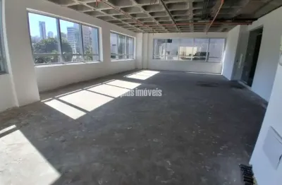 Sala comercial à venda na Rua Doutora Neyde Apparecida Sollitto, 432, Vila Clementino, São Paulo