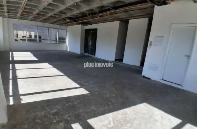 Sala comercial à venda na Rua Doutora Neyde Apparecida Sollitto, 432, Vila Clementino, São Paulo
