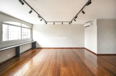 Excelente apartamento na bela vista!!!! ensolarado!!! amplo!! 2 vagas!!