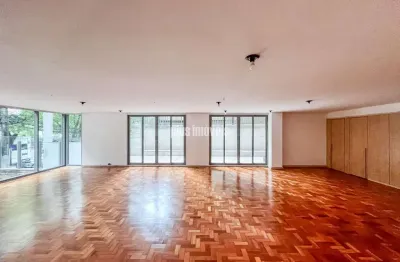 Oportunidade!!!perto paulista!!! amplo e ensolarado!! veja!!