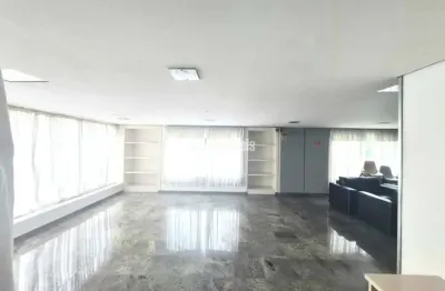 Apartamento com 2 quartos à venda na Rua Professor Picarolo, 121, Bela Vista, São Paulo
