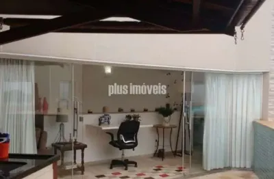 Cobertura com 2 quartos para alugar na Avenida Nossa Senhora do Sabará, 900, Vila Isa, São Paulo