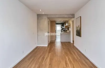 Apartamento á venda 3 dormitórios - r$ 1.460.000,00 - pinheiros