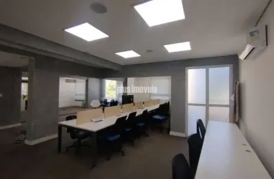 Casa comercial para alugar na Avenida Cidade Jardim, 427, Itaim Bibi, São Paulo