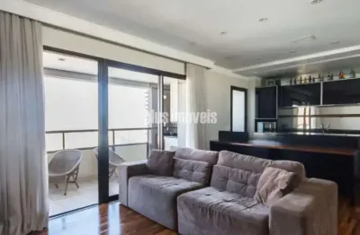 Apartamento com 2 quartos para alugar na Rua Arruda Alvim, 297, Pinheiros, São Paulo