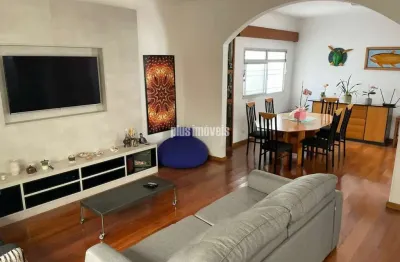 Excelente localização !!! belíssima casa pronta para morar!!!