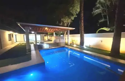 Casa à venda em jardim prudência, ? 550 m² internos, 1000 m² de terreno