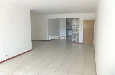 Apartamento com 3 quartos à venda na Rua da Consolação, 3240, Jardim América, São Paulo