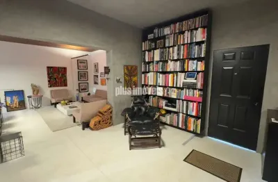 Sobrado residencial 160 m² jardim paulista ,  3 dormitórios sendo 2 suítes , sem vaga de garagem