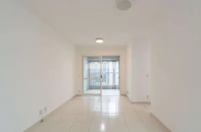 Apartamento com 2 quartos à venda na Rua Peixoto Gomide, 596, Jardim Paulista, São Paulo