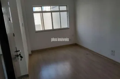 Apartamento 53 m²  jardim paulista , 1 dormitório , sem vaga de garagem, próximo metro brigadeiro
