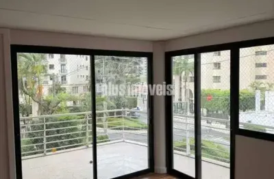 Apartamento com 3 quartos para alugar na Rua Pedro Pomponazzi, 209, Vila Mariana, São Paulo