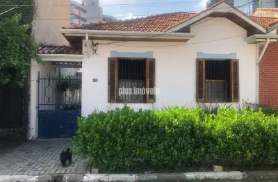 Casa em condomínio fechado com 2 quartos para alugar na Rua Bruno Simoni, 120, Pinheiros, São Paulo