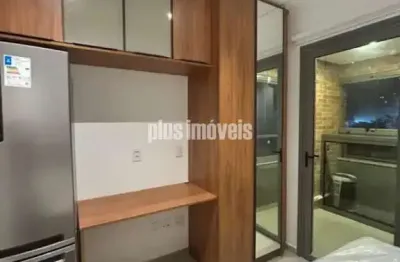 Cobertura com 1 quarto à venda na Rua Aimberê, 126, Perdizes, São Paulo