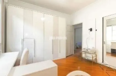Casa com 3 quartos à venda na Rua Wanderley, 547, Perdizes, São Paulo