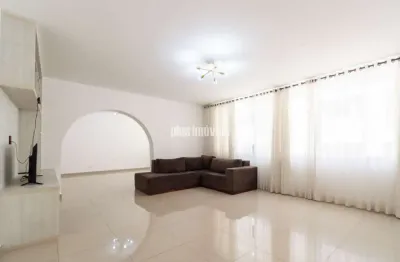 Apartamento com 3 quartos à venda na Rua Artur Prado, 403, Bela Vista, São Paulo
