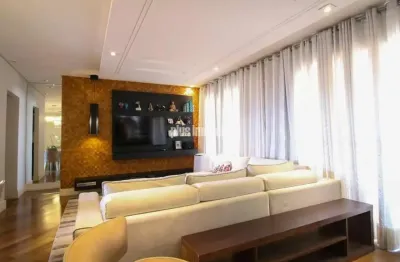 Apartamento com 2 quartos à venda na Rua Cabo José Clemeneano de Carvalho, 40, Jardim Avelino, São Paulo