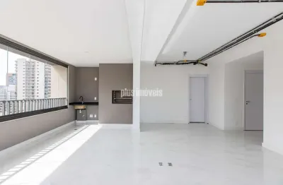 Apartamento com 3 quartos à venda na Rua João Moura, 502, Pinheiros, São Paulo