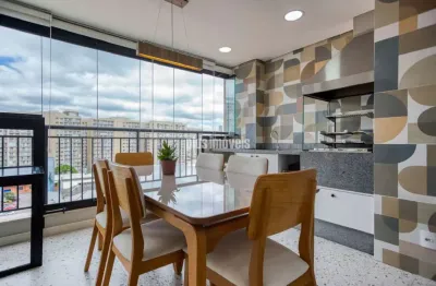 Apartamento para venda em barra funda com 2 quartos, sendo 1 suíte , 67m²