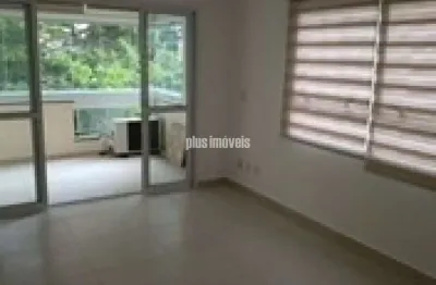 Sala comercial com 2 salas para alugar na Rua Manuel da Nóbrega, 456, Paraíso, São Paulo