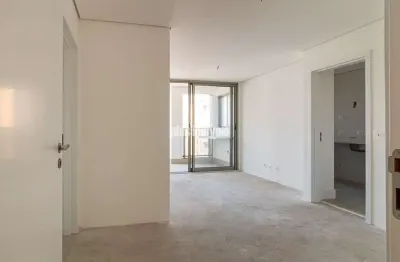 Apartamento para venda em Perdizes com 2 quartos, sendo 1 suíte , 73m²