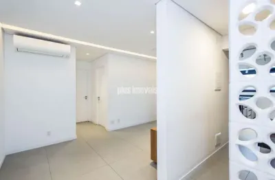 Apartamento garden para venda em vila leopoldina com 2 quartos, sendo 1 suíte , 95m²