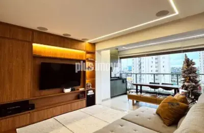 Apartamento garden para venda em vila leopoldina com 2 quartos, sendo 2 suítes , 95m²