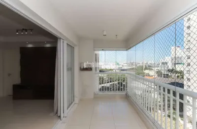 Apartamento para venda em Vila Leopoldina com 3 quartos, sendo 1 suíte , 96m²