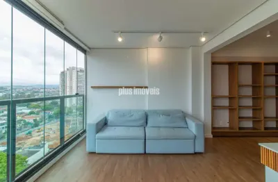 Apartamento para venda em vila leopoldina com 2 quartos, sendo 1 suíte , 70m²