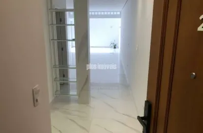 Apartamento com 2 quartos para alugar na Rua Leôncio de Carvalho, 67, Paraíso, São Paulo