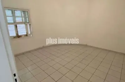 Apartamento com 2 quartos à venda na Rua Tabapuã, 665, Itaim Bibi, São Paulo