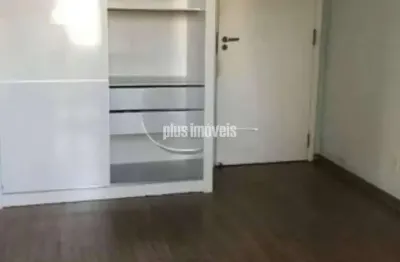 Apartamento com 3 quartos à venda na Rua Passo da Pátria, 1294, Vila Leopoldina, São Paulo