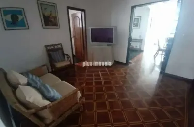 Lindo sobrado para locação de 4 dormitórios no planalto paulista!